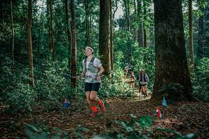 BIB: 
                            <button type="button" onclick="openModal(26130015)" class="btn btn-primary btn-sm float-right btn-popup" data-toggle="modal" data-target=".modal-high-quality">
                        <i class="fas fa-shopping-cart"></i> Add to Cart
                    </button>
                                            <button type="button" onclick="isThisMe(26130015, true)" class="btn btn-success btn-sm float-right btn-popup btn-isme hidden" data-toggle="tooltip" data-placement="bottom" title="นี่คือรูปของคุณใช่ไหม คลิกที่นี่เพื่อเอาเข้าอัลบั้ม">
                        <i class="fas fa-plus"></i> Add to album
                    </button>
                    <button type="button" onclick="isThisMe(26130015, false)" class="btn btn-warning btn-sm float-right btn-popup btn-isnotme hidden">
                        <i class="fas fa-ban"></i> Remove from album
                    </button>